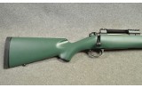 Kimber ~ 8400 Sonora ~ .300 Win Mag