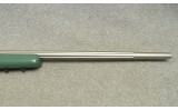 Kimber ~ 8400 Sonora ~ .300 Win Mag - 3 of 7