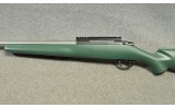 Kimber ~ 8400 Sonora ~ .300 Win Mag - 5 of 7