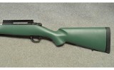 Kimber ~ 8400 Sonora ~ .300 Win Mag - 6 of 7