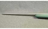 Kimber ~ 8400 Sonora ~ .300 Win Mag - 4 of 7
