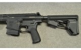 Daniel Defense ~ DD5V3 ~ 7.62 NATO - 6 of 7