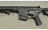 Daniel Defense ~ DD5V3 ~ 7.62 NATO - 5 of 7
