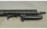 Daniel Defense ~ DD5V3 ~ 7.62 NATO - 3 of 7