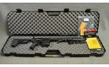Daniel Defense ~ DD5V3 ~ 7.62 NATO - 7 of 7
