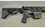 Daniel Defense ~ DD5V3 ~ 7.62 NATO - 1 of 7
