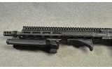 Daniel Defense ~ DD5V3 ~ 7.62 NATO - 4 of 7
