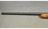 Ljutic ~ Mono-Gun TC ~ 12 Gauge - 4 of 7