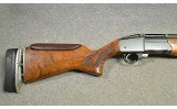 Ljutic ~ Mono-Gun TC ~ 12 Gauge - 1 of 7