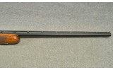 Ljutic ~ Mono-Gun TC ~ 12 Gauge - 3 of 7