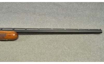 Ljutic ~ Mono-Gun TC ~ 12 Gauge - Image 3 of 7