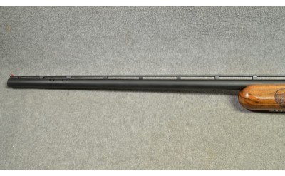 Ljutic ~ Mono-Gun TC ~ 12 Gauge - Image 4 of 7