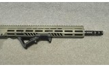 Armalite ~ M15 ~ 5.56 NATO - 3 of 6