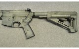 Armalite ~ M15 ~ 5.56 NATO - 6 of 6