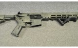 Armalite ~ M15 ~ 5.56 NATO - 2 of 6