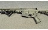 Armalite ~ M15 ~ 5.56 NATO - 5 of 6