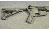 Armalite ~ M15 ~ 5.56 NATO - 1 of 6