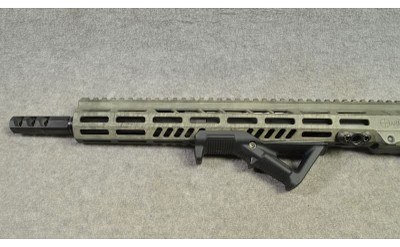 Armalite ~ M15 ~ 5.56 NATO - Image 5 of 7