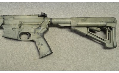 Armalite ~ M15 ~ 5.56 NATO - Image 7 of 7