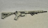 Armalite ~ M15 ~ 5.56 NATO - Image 1 of 7