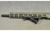Armalite ~ M15 ~ 5.56 NATO - 4 of 6