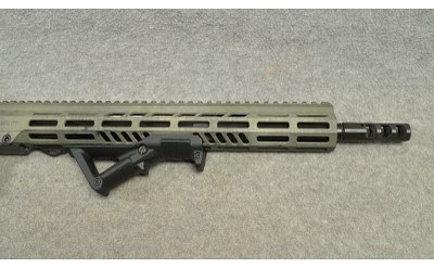Armalite ~ M15 ~ 5.56 NATO - Image 4 of 7