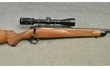Kimber ~ 8400 Classic ~ .325 WSM - 2 of 7