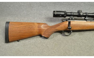 Kimber ~ 8400 Classic ~ .325 WSM