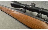 Kimber ~ 8400 Classic ~ .325 WSM - 7 of 7