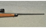 Kimber ~ 8400 Classic ~ .325 WSM - 3 of 7