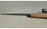 Kimber ~ 8400 Classic ~ .325 WSM - 4 of 7