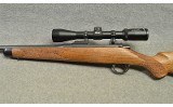 Kimber ~ 8400 Classic ~ .325 WSM - 5 of 7
