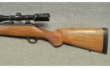 Kimber ~ 8400 Classic ~ .325 WSM - 6 of 7