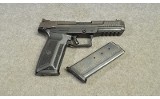 Ruger ~ 57 ~ 5.7x28 - 2 of 2