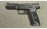 Ruger ~ 57 ~ 5.7x28 - 1 of 2