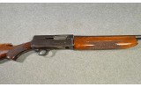 Remington ~ Sportsman ~ 12 Gauge - 2 of 7