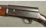 Remington ~ Sportsman ~ 12 Gauge - 7 of 7