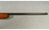 Remington ~ Sportsman ~ 12 Gauge - 3 of 7