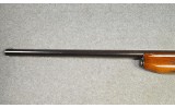 Remington ~ Sportsman ~ 12 Gauge - 4 of 7