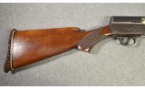 Remington ~ Sportsman ~ 12 Gauge