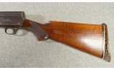 Remington ~ Sportsman ~ 12 Gauge - 6 of 7