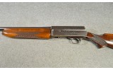 Remington ~ Sportsman ~ 12 Gauge - 5 of 7