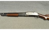 Winchester ~ Model 97 ~ 12 Gauge - 5 of 7
