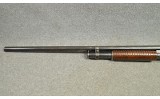 Winchester ~ Model 97 ~ 12 Gauge - 4 of 7