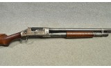 Winchester ~ Model 97 ~ 12 Gauge - 2 of 7