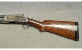 Winchester ~ Model 97 ~ 12 Gauge - 6 of 7
