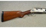 Winchester ~ Model 97 ~ 12 Gauge - 1 of 7
