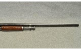 Winchester ~ Model 97 ~ 12 Gauge - 3 of 7