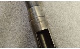 Winchester ~ Model 97 ~ 12 Gauge - 7 of 7