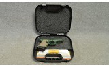 Glock ~ 30 SF ~ .45 Auto - 3 of 3